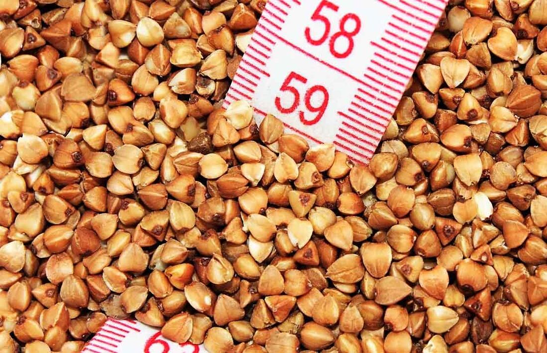 Karabuğalda isteksizlik kaybetmek